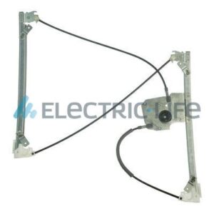 SOLO MECANISMO PARA MOTOR CONFORT - ZRAD720L