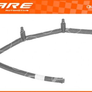 TUBO COMBUSTIBLE PSA 1.6 HDI - 15438