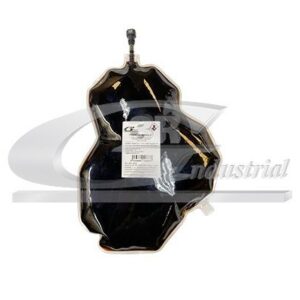 3RG BOLSAS DE ADITIVO FDP 3,3 L - 88259