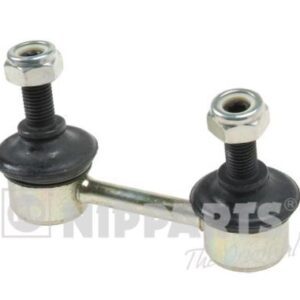 TRAVESAÃ‘OS/BARRAS, ESTABILIZADOR - J4960519