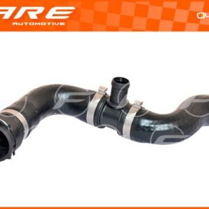 MGTO. RAD. SUP. VAG 2.0 TFSI - 15665