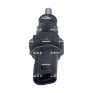 NRF SENSORES - 727152