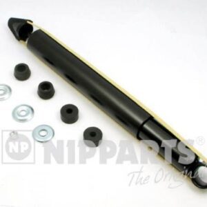 AMORTIGUADOR TRAS. IZQ-DER - J5522013G