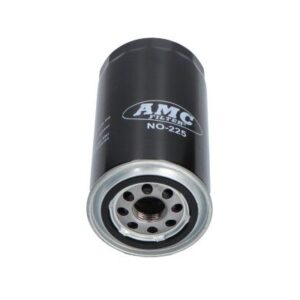 FILTRO DE ACEITE - NO225