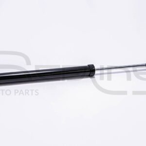 REDLINE AMORTIGUADOR - 39FT020