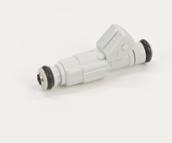 BOSCH VALVULA DE INYECCION - 280155868