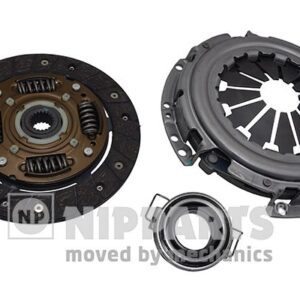 KIT DE EMBRAGUE - N2002240