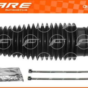 KIT FUELLE DX CREMALLERA PEUG 407 - K9679