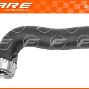 MGTO. TURBO GRUPO VAG 2.0 TDI (BMN) - 15515