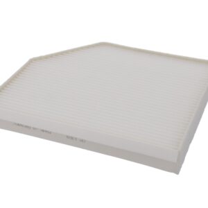 CORTECO FILTRO HABITACULO - 80000879