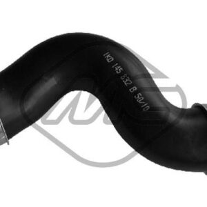 MC MGTO TURBO GOLF-5 1.9TDI - 9411