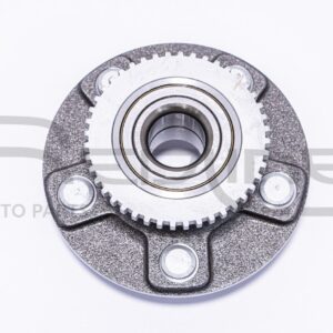 REDLINE BUJE DE RUEDA - 24NI038