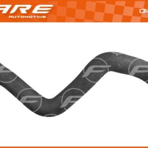 MGTO INF RAD OPEL ASTRA-G 2,0-16V - 11725