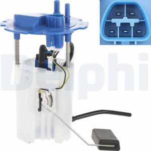 MODULO DE COMBUSTIBLE - FG2625-12B1