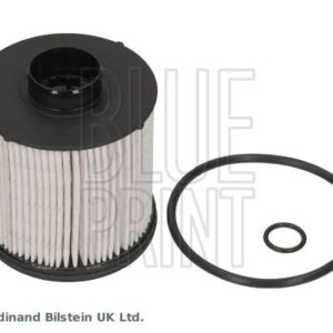 BP FILTRO DE COMBUSTIBLE CON ARO DE - ADBP230048