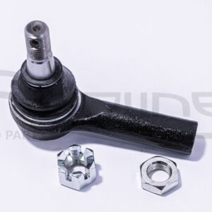 REDLINE RÃ“TULA DE DIRECCIÃ“N - 40NI071