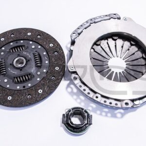 REDLINE KIT DE EMBRAGUE - 25CH003