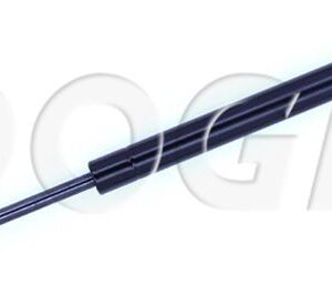 FIAT MODELO PANDA PARA SOPORTE MALE TERO - 2023923