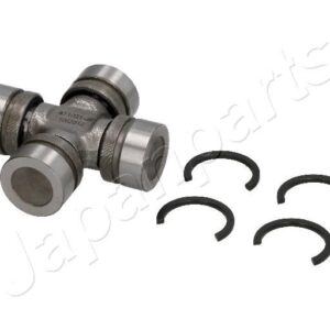 JAPAN ARTICULACIÃ“N, EJE DE TRANSMIS - JO801