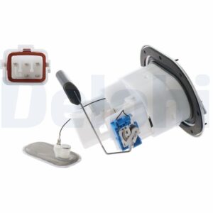 MODULO DE COMBUSTIBLE - FG2402-12B1