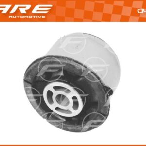 SILENTBLOC PUENTE POST BERLINGO B9 - 10736