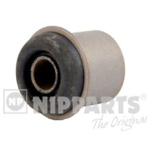 SUSPENSIÃ“N, BRAZO OSCILANTE - J4235003