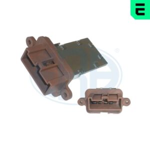 ERA RESITENCIA, VENTILADOR HABITÃCU - 665004