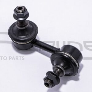 REDLINE BARRA ESTABILIZADORA, SUSPE NS - 40NI077