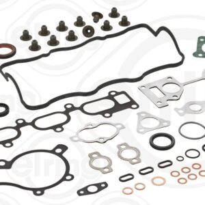 JUEGO DE JUNTAS, CULATA - 796480