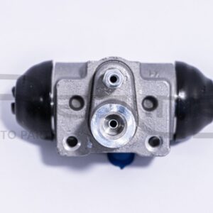 REDLINE CILINDRO DE FRENO DE RUEDA EJ - 10IZ010