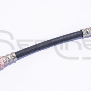 REDLINE SOPORTE DE SUJECIÃ“N, MANGUE RA - 54MI001