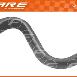 TUBO DE CALEFACTOR A COLECTOR ADMIS - 8261