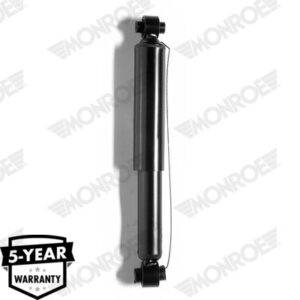 AMORT. ORIGINAL TRAS DER/IZQ - 23985