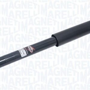 5815G - AMORT. TRAS. IZQ-DER - 355815000000