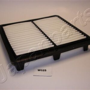 JAPAN FILTRO DE AIRE - FAW02S