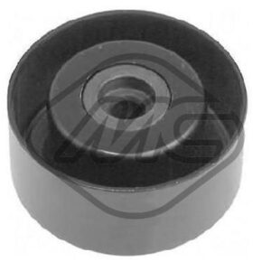 MC RODILLO TENSOR PSA 1.1-1.4-DW8 - 5488