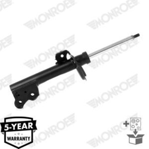 AMORT. OESPECTRUM DEL DER/IZQ - 742024SP