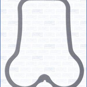 JUNTA TAPA CULATA DITER-M.W.M. - 11005700