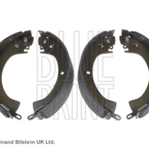 BP JGO DE ZAPATA DE FRENO - ADC44125