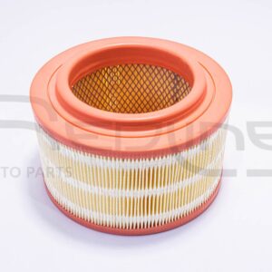 REDLINE FILTRO DE AIRE - 36MZ042