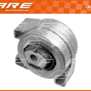 SOP MOTOR TRAS SX CLASE A/B '04 GAS - 10820