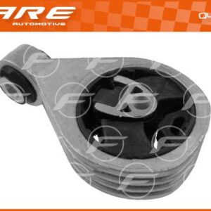 SOP MOTOR TRAS QASQHAI 1.5D - 10954