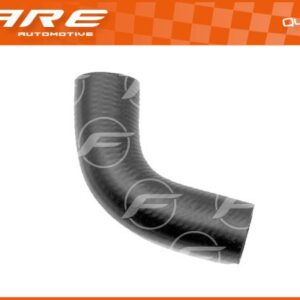 MANGTO TUBO METAL DUCATO 2.5-2.8 - 9019