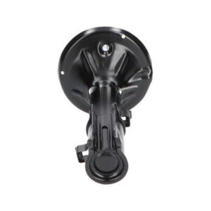 KAVO AMORT. DEL IZQ - SSA3018