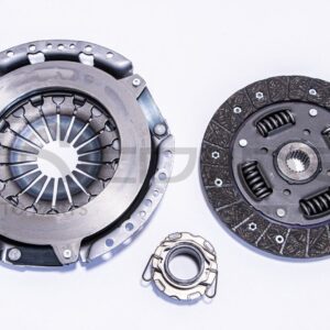 REDLINE KIT DE EMBRAGUE - 25PG000