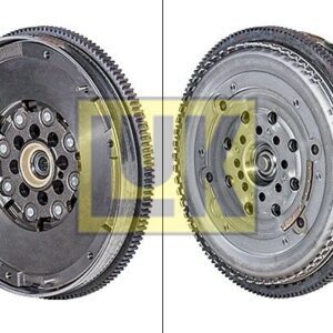 VOLANTE BIMASA - 415018410