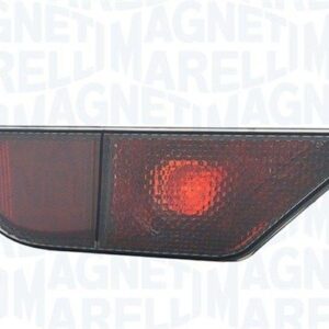 LLE682 - BLOQUE OPTICO POST. ANTIN - 714000000000