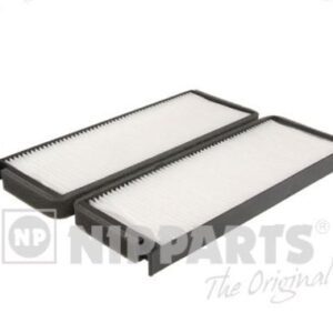 FILTRO, AIRE HABITÃCULO - J1340402