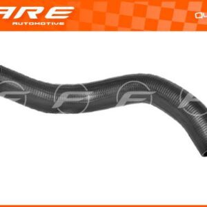 MANGUITO TURBO VW CRAFTER - 13378