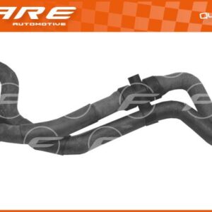 MGTO.INTERCAMBIADR CALOR FIAT.D JTD - 9113